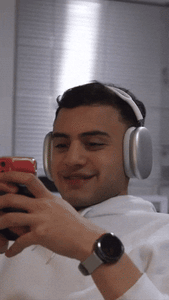 🎧 ¡NUEVOS AUDÍFONOS P9 PROMAX! 🔥