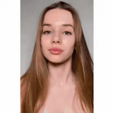 💎 DEPILADORA DE CRISTAL SIN DOLOR PARA MUJERES 💎